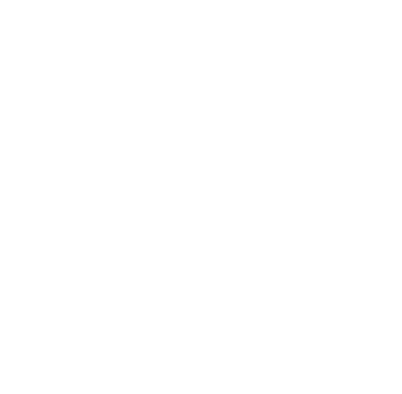 Hakari Blanco Logo