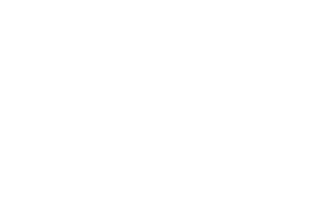 Hakari Clinics Blanco