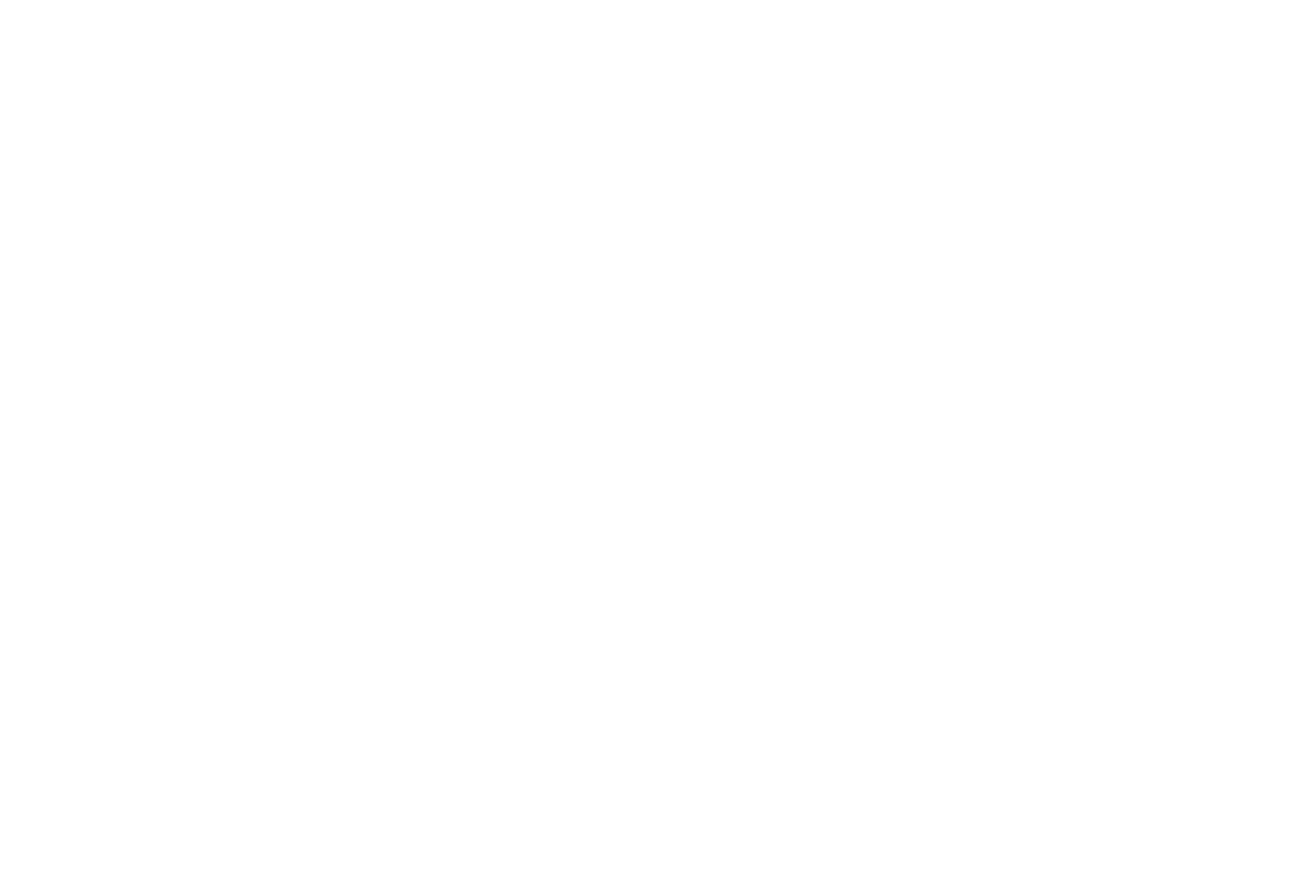 Hakari Clinics Blanco