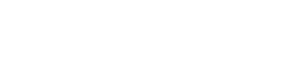 Hakari Logo Blanco