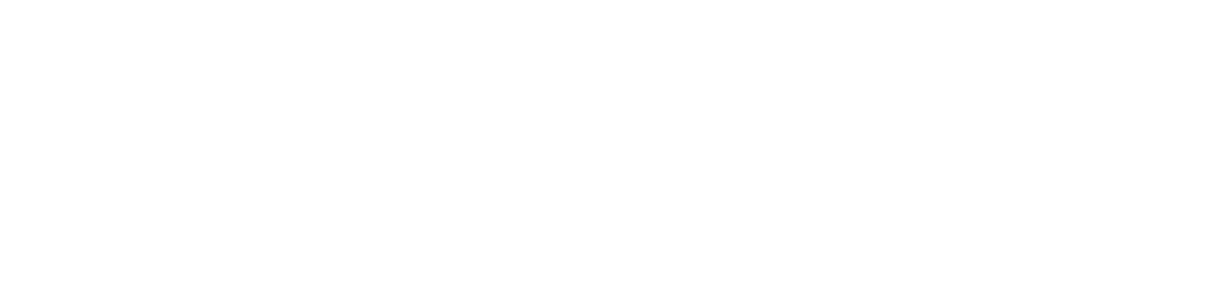 Hakari Logo Blanco