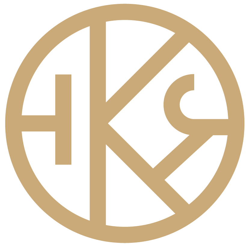 Hakari Dorado Logo
