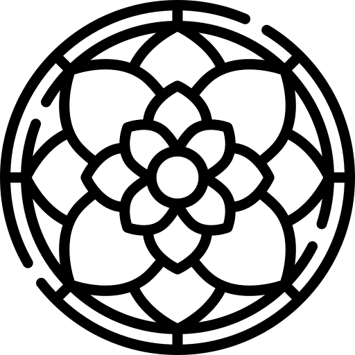 Ornament